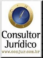 Consultor Jurídico (www.conjur.com.br)