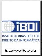 IBDI (www.ibdi.org.br)