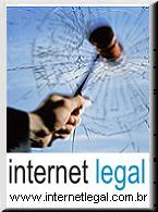 Internet Legal (www.internetlegal.com.br)
